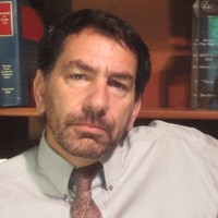 Joseph Zito