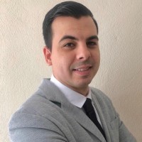 Oscar Villarreal