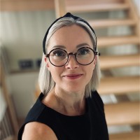 Petra Alho