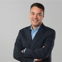 Dimitrios Nikolaidis