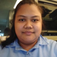 MARIANNE PEARL CASINTO