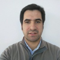João Pinto