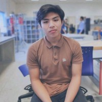 Muhammad Emil Haziq