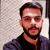 Sagar Verma
