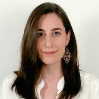 Aslı Dikmen