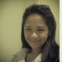 Fifi Grace Bolos