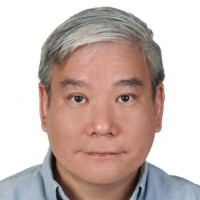 Noel L.