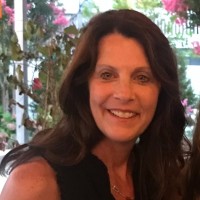 Susan Richardson