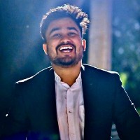 Ratul Kumar Tamuli