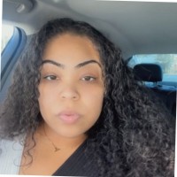 Arianna Jackson