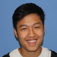Ben Lin