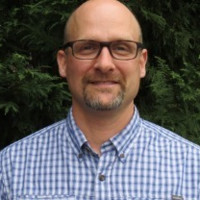 Scott Hunt