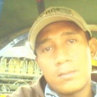 Muhlisin Lisin