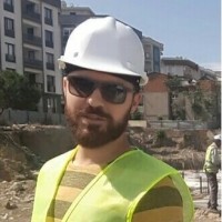 Oğuz Turan TİYENÇ