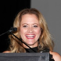 Michelle Yurcak, Mba, Cmp, Dmcp