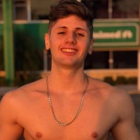 Renan Banhara