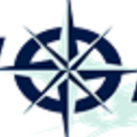 joint Universities