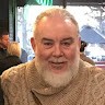 Dennis Nesbit