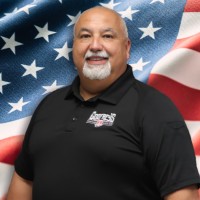 Gregory Harkrader
