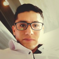 JUAN FRANK SUASNABAR CONTRERAS