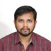 Manoj Y R