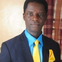 Ezekiel Fenwa