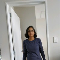 Monika Shukla