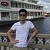 Robin Yang