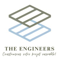 The Engineers Consult
