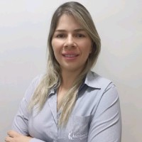 Letícia Maschi Goulart