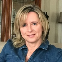 Linda De Lameillieure