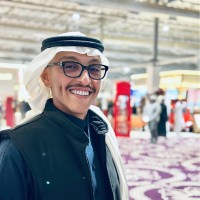fahad Al oraini