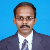 Mani kandan