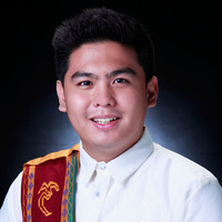 Franz Joseph Billones