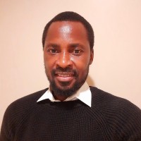 Mar F. Gueye
