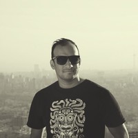 Vahid Tavakoli