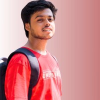Harshit Rajput
