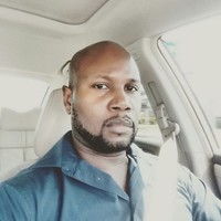 Dedric Weston