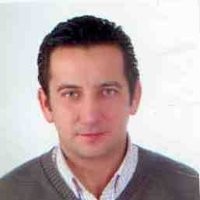 Cumhur Saker