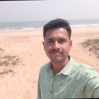 Vijay Kale