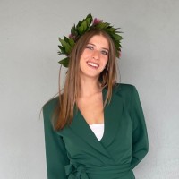 Sofia Ruggeri