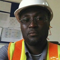 Nii Noi Mensah