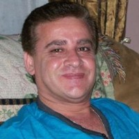 Mohamed Khalid