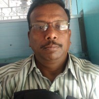 Dayanand Sir