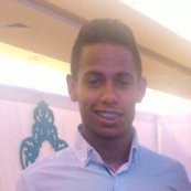 Jonatan Oliveira