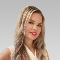 Amy Pratt
