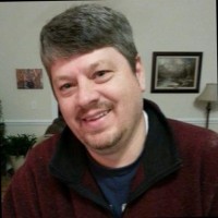 Wayne Sanders