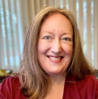Lisa Emrich, MM