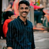 Akshay Londhe