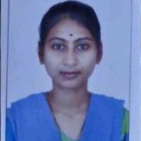 Shravani Bathula